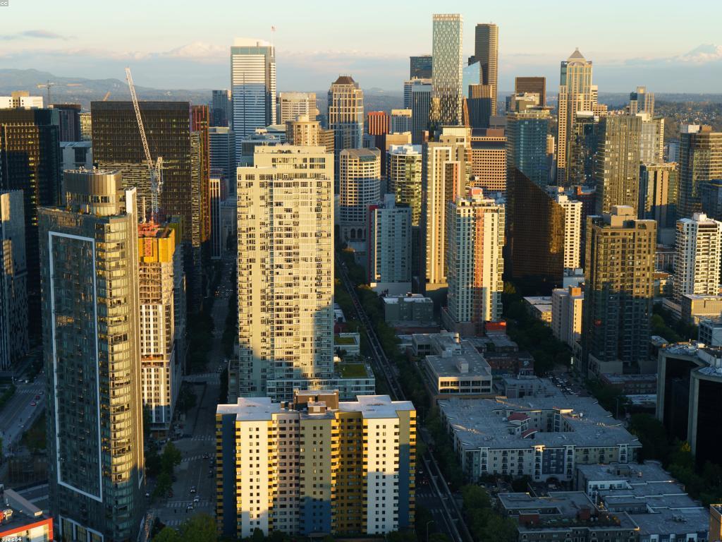 ឱកាសស៊ីសង: ការបង្កើតឱកាសថ្មីក្នុងការធ្វើទីផ្សារ