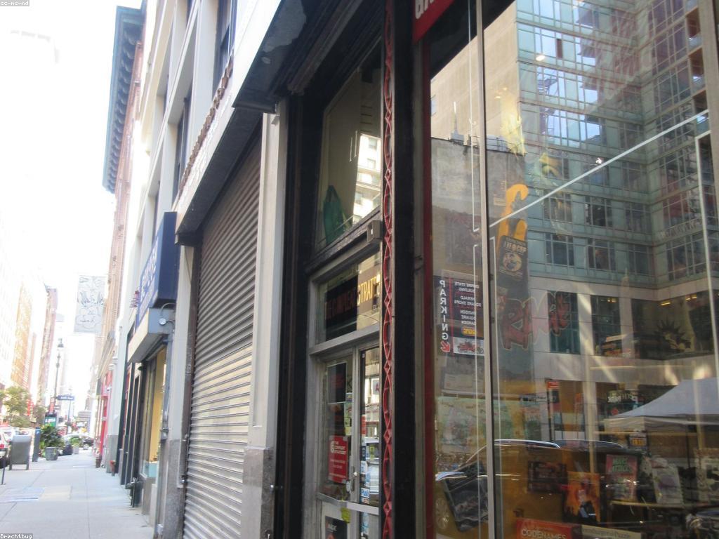 យុទ្ធសាស្រ្តល្បែង: បច្ចេកទេសល្អប្រសើរ