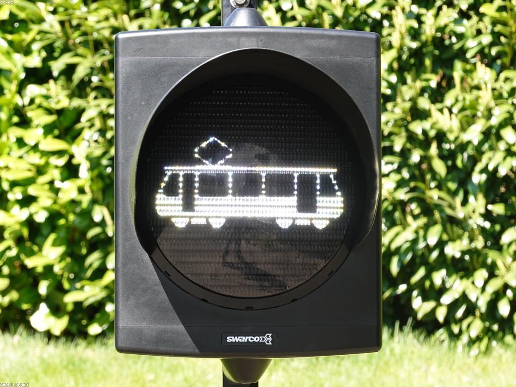 ល្បែងស៊ីសងថ្មី: ចំនួននៃការទស្សនាថ្មី និងចំណេះដឹង