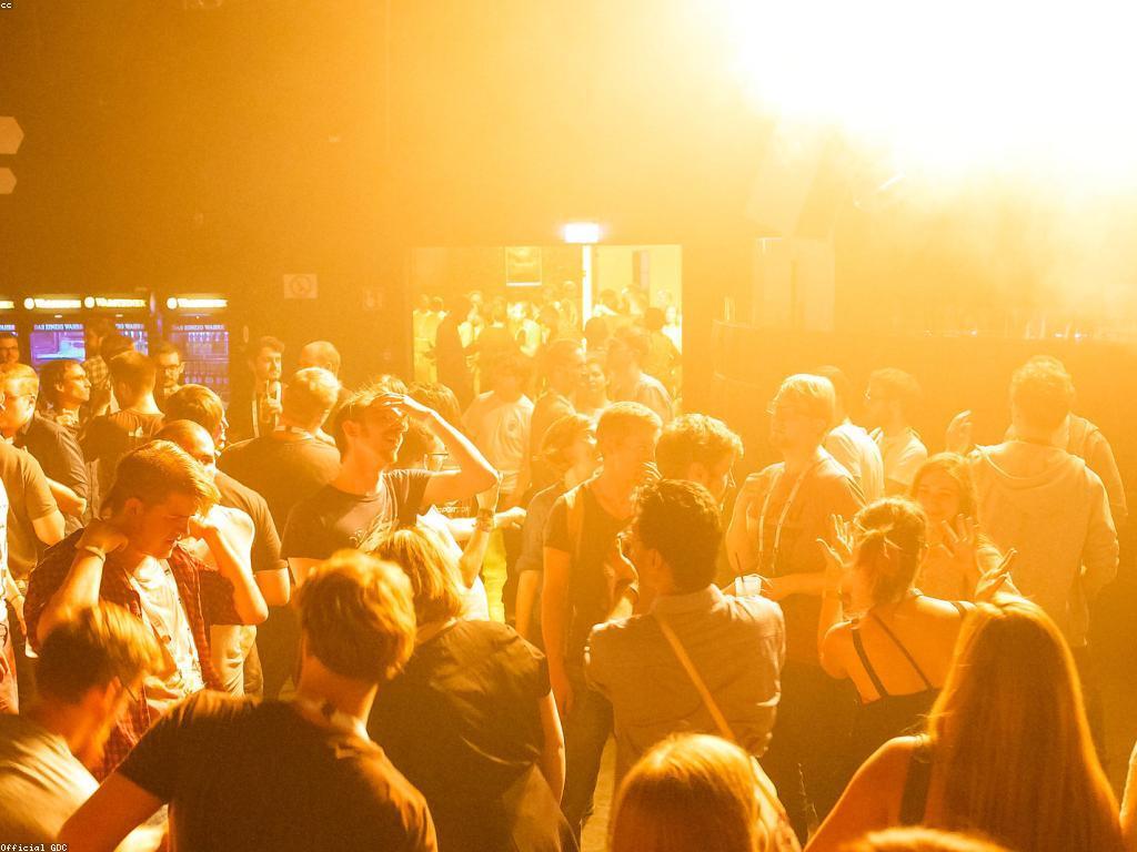 និន្នាការថ្មីនៅក្នុងល្បែងស៊ីសង