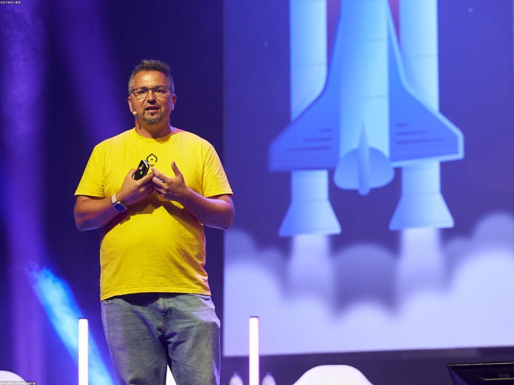 យុទ្ធសាស្រ្តសម្រាប់ការកែលម្អល្បែង