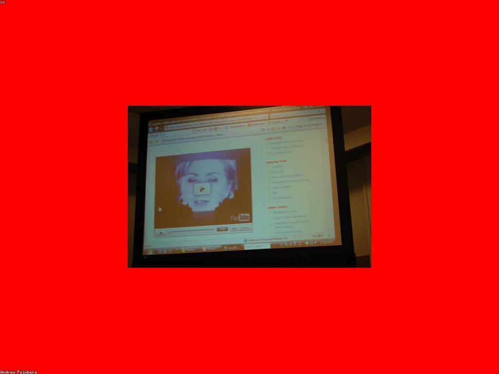 យុទ្ធសាស្រ្តសម្រាប់ការព្យាករណ៍ល្បែង