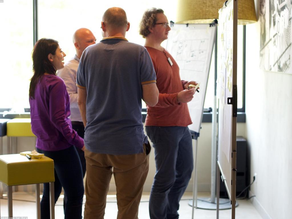 និន្នាការថ្មីក្នុងការអភិវឌ្ឍល្បែងស៊ីសង