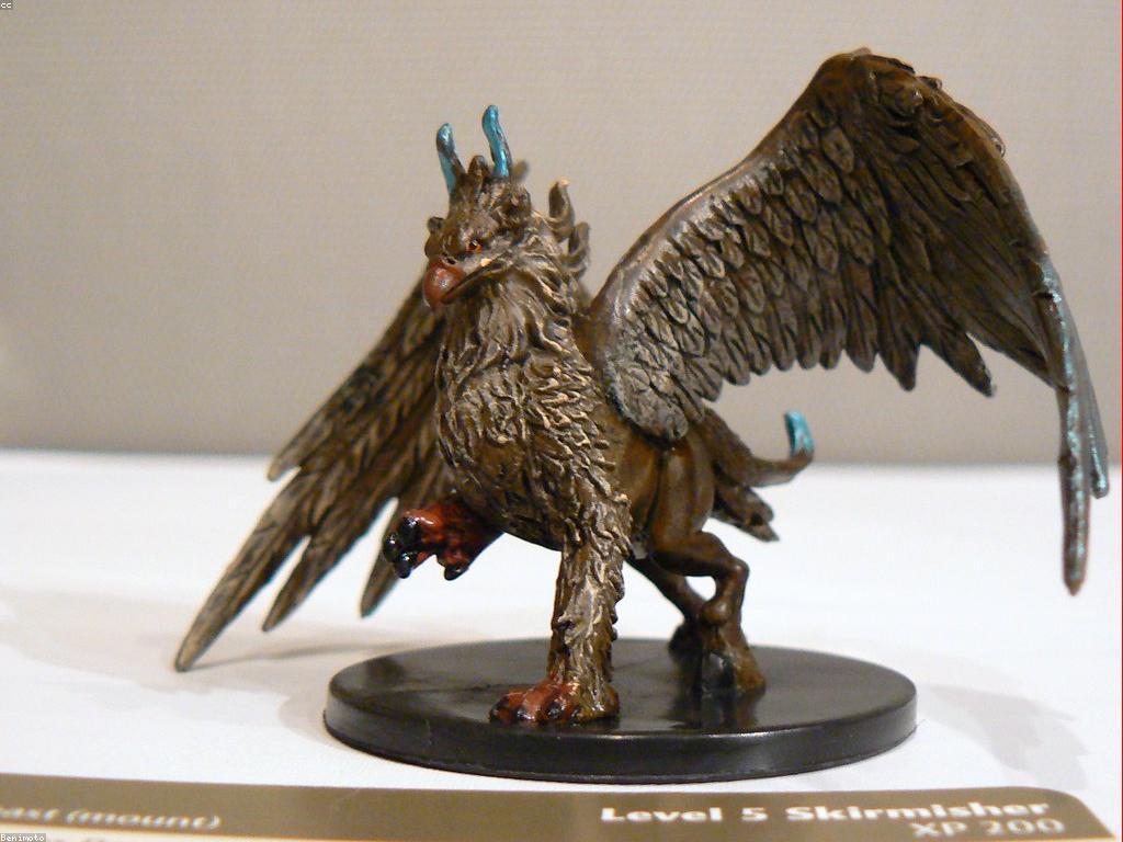 យុទ្ធសាស្ត្រដែលជួយពិនិត្យល្បែងយ៉ាងជ្រាលជ្រៅ