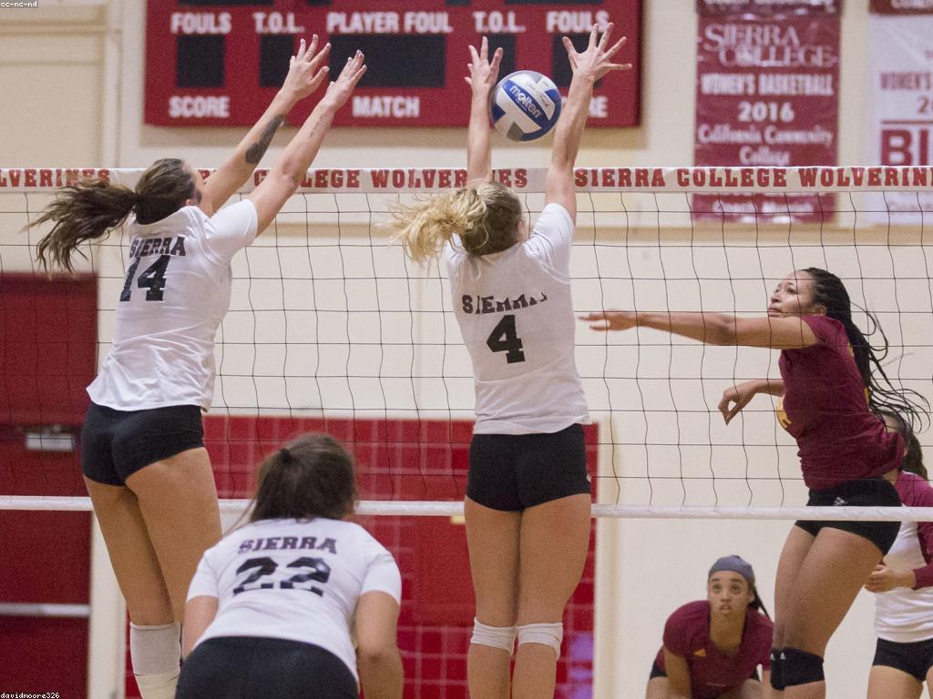 ការស៊ូទ្រាំនិងការពិនិត្យល្បែង: ប្រយោជន៍និងវិធីសាស្ត្រ