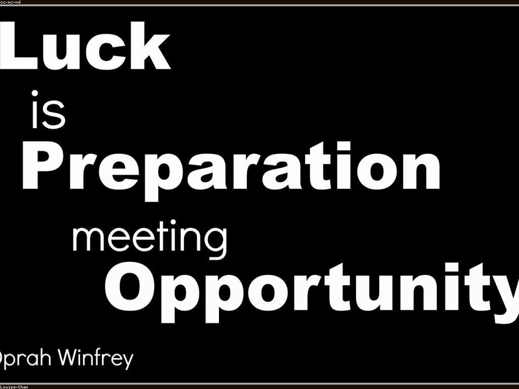 ឱកាសស៊ីសង: ការប៉ងប៉ួតក្នុងការបង្កើតឱកាសថ្មីតាមរយៈការបង្កើតអត្ថបទ