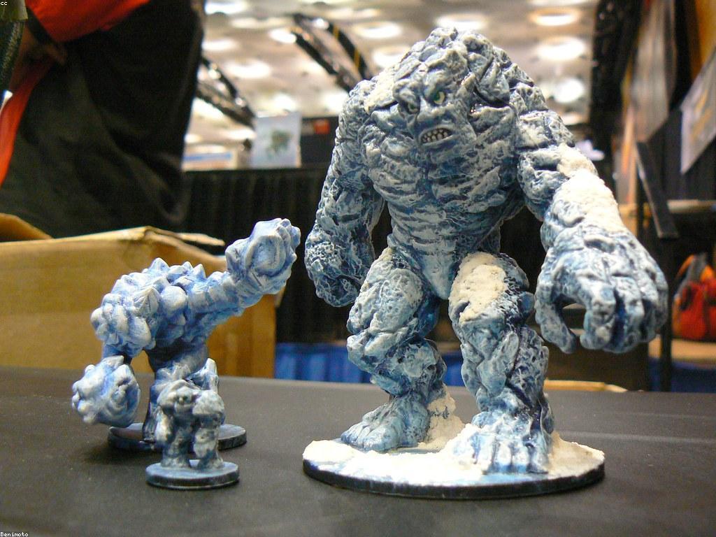 ដំណោះស្រាយសម្រាប់ការពិនិត្យល្បែងគ្រប់ប្រភេទ