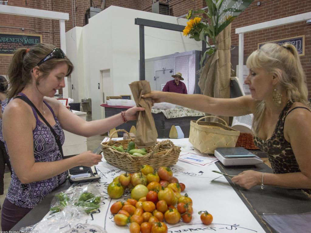 ឱកាសស៊ីសង: ការបង្កើតឱកាសថ្មីក្នុងការធ្វើទីផ្សារ