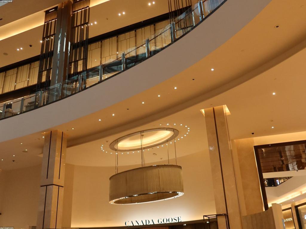 ល្បែងស៊ីសងថ្មី: ការពិចារណាអំពីការលេង និងឱកាសនៃចំនួនថ្មី