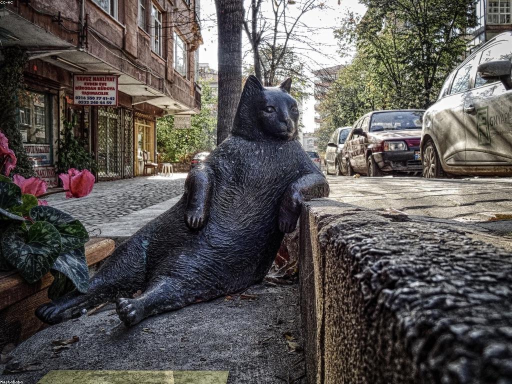 សារៈសំខាន់នៃការពិនិត្យល្បែង