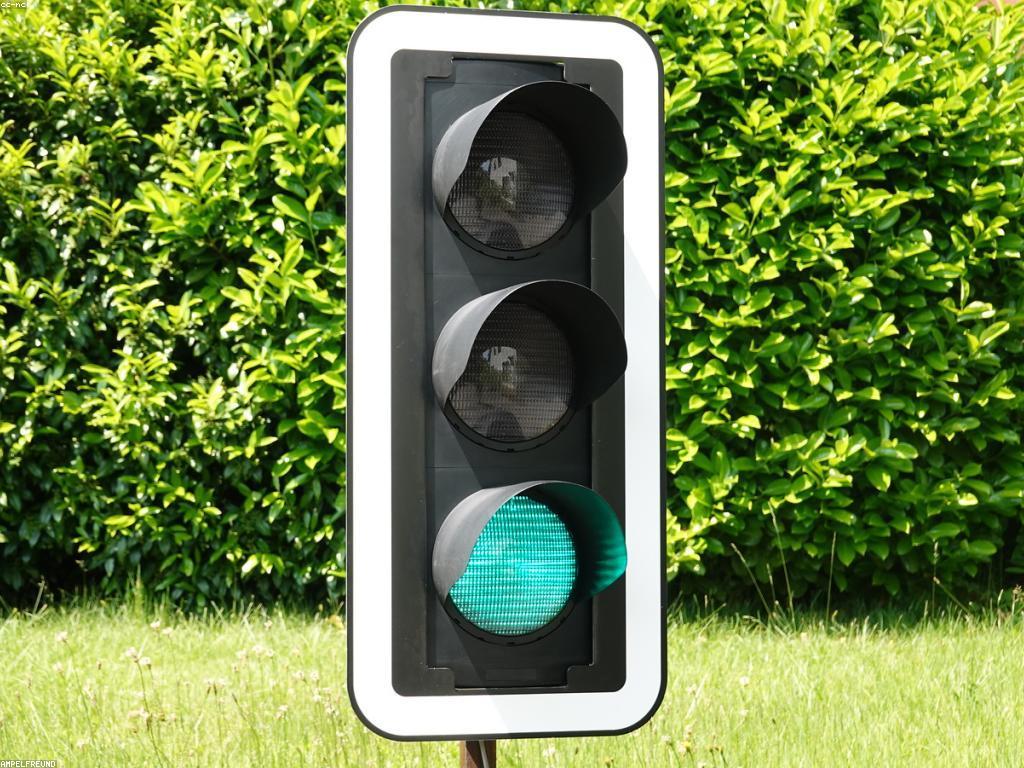 ការស្រាវជ្រាវលើល្បែងស៊ីសងថ្មី