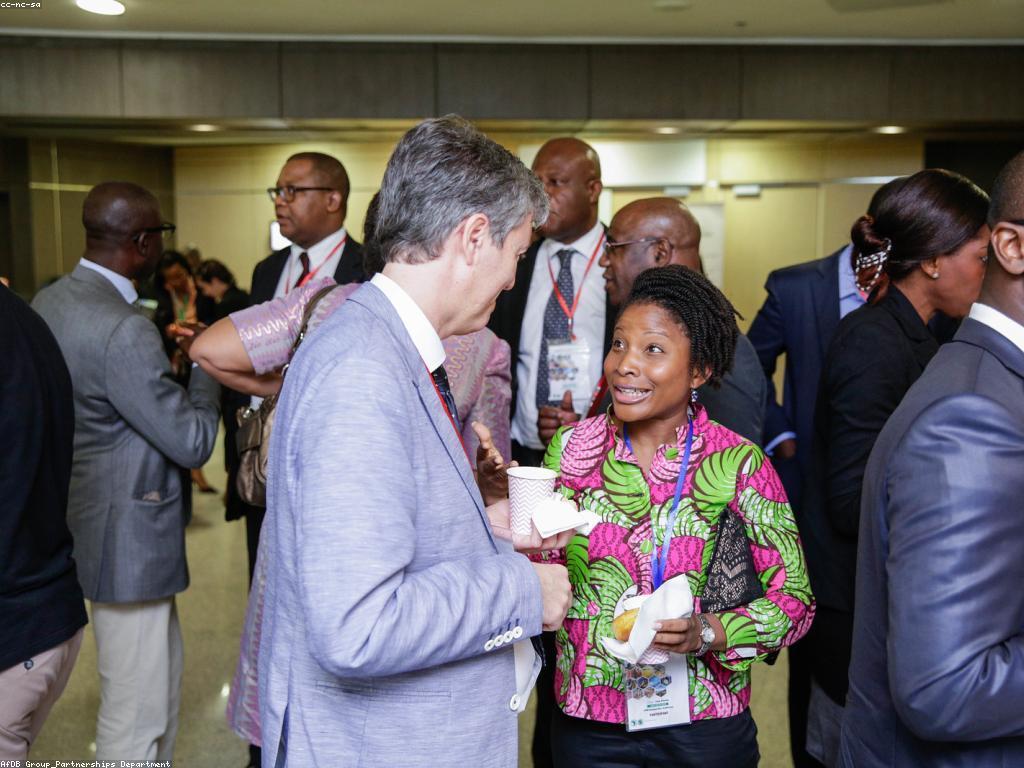 ឱកាសស៊ីសង: ការផ្លាស់ប្តូរឌីជីថលនិងឱកាសចុងក្រោយសម្រាប់អាជីវកម្ម