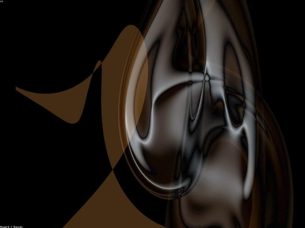 ឱកាសស៊ីសង: ការបង្កើតឱកាសថ្មីនៅក្នុងការបំណងឌីជីថល