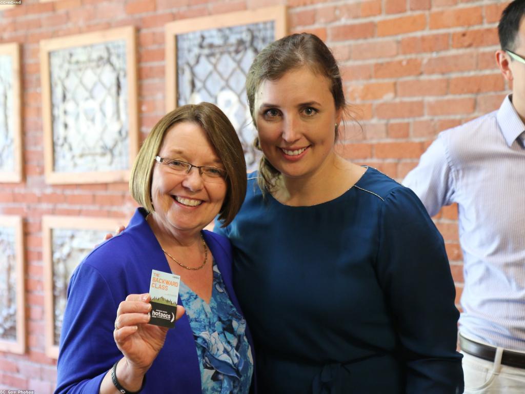 ការស្រាវជ្រាវលើល្បែងស៊ីសងថ្មី