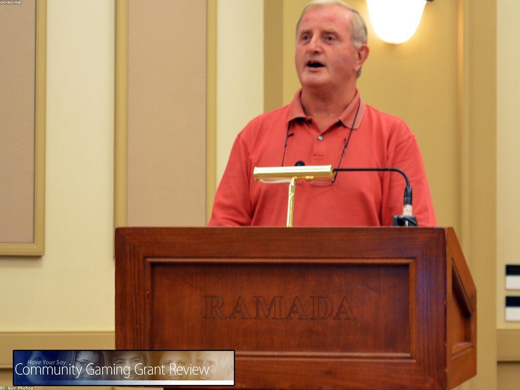 ការយល់ដឹងអំពីការពិនិត្យល្បែង