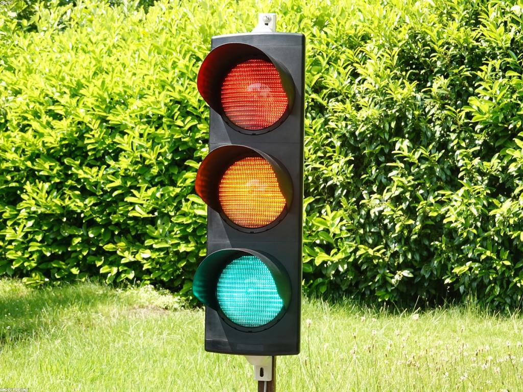 ល្បែងស៊ីសងថ្មី: ចំនួននៃការទស្សនាថ្មី និងចំណេះដឹង