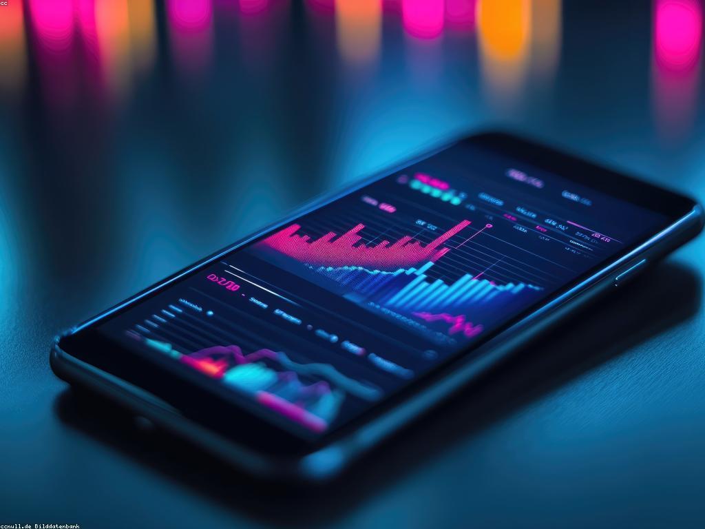 ឱកាសស៊ីសង: ការប៉ងប៉ួតក្នុងការបង្កើតឱកាសថ្មីតាមរយៈការបង្កើតអត្ថបទ