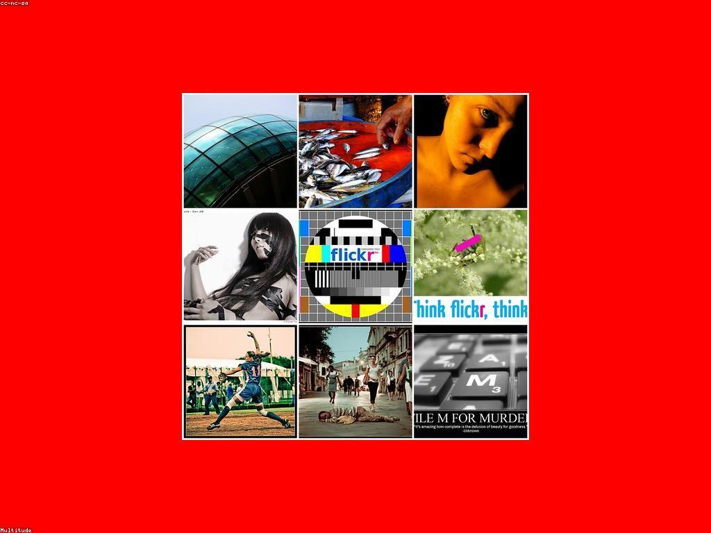 យុទ្ធសាស្ត្រនៃការពិនិត្យល្បែង: យ៉ាងដូចម្តេចដើម្បីទទួលបាននូវបទពិសោធន៍ល្អឥតខ្ចោះ?